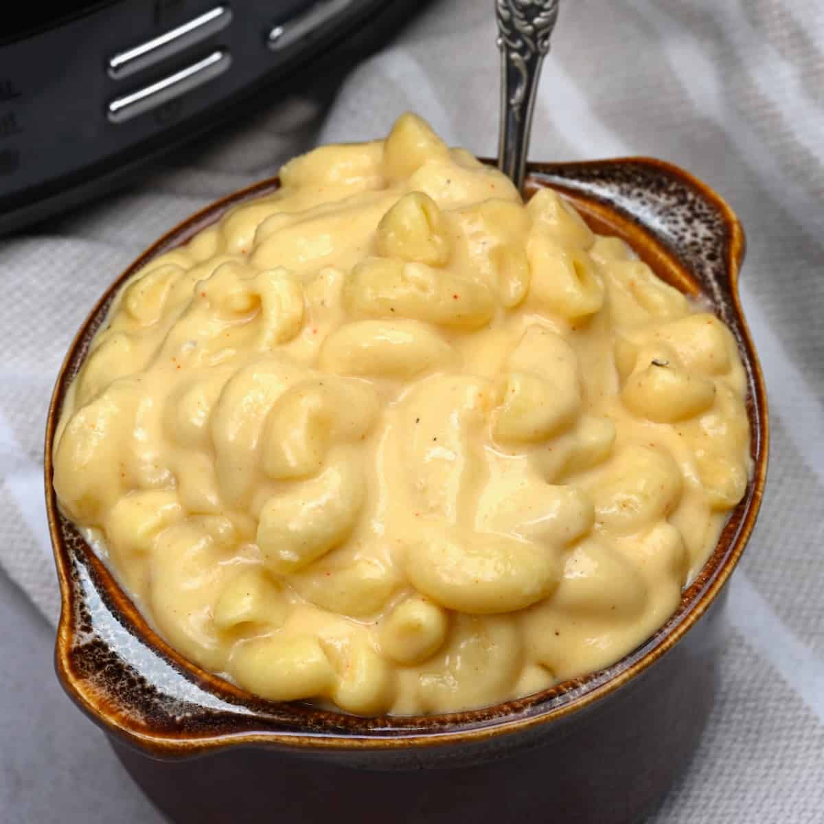 Reheat Mac and Cheese Perfectly: Tips for Oven, Stove & Microwave